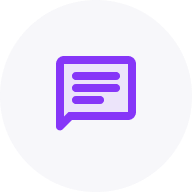 Open communication with location owners