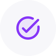 Verified Venues & Talents